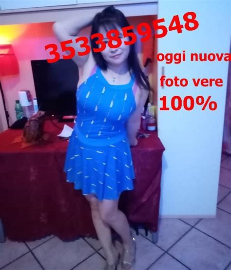 arezzo incontri sesso|Escort Arezzo